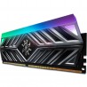 MEMORIA RAM DE 16GB DDR4 BUS 2666MHZ CON DISIPADOR MARCA ADATA