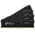 MEMORIA RAM DE 64GB DDR4