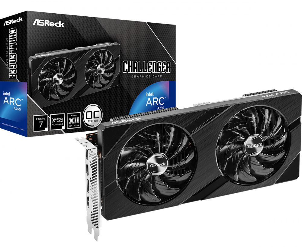 TARJETA DE VIDEO NUEVA GENERACIÓN NVIDIA GEFORCE RTX 3050 8GB  COMPATIBLE CON DIRECTX 12 Y VR REALIDAD VIRTUAL GAMA ALTA 192BITS