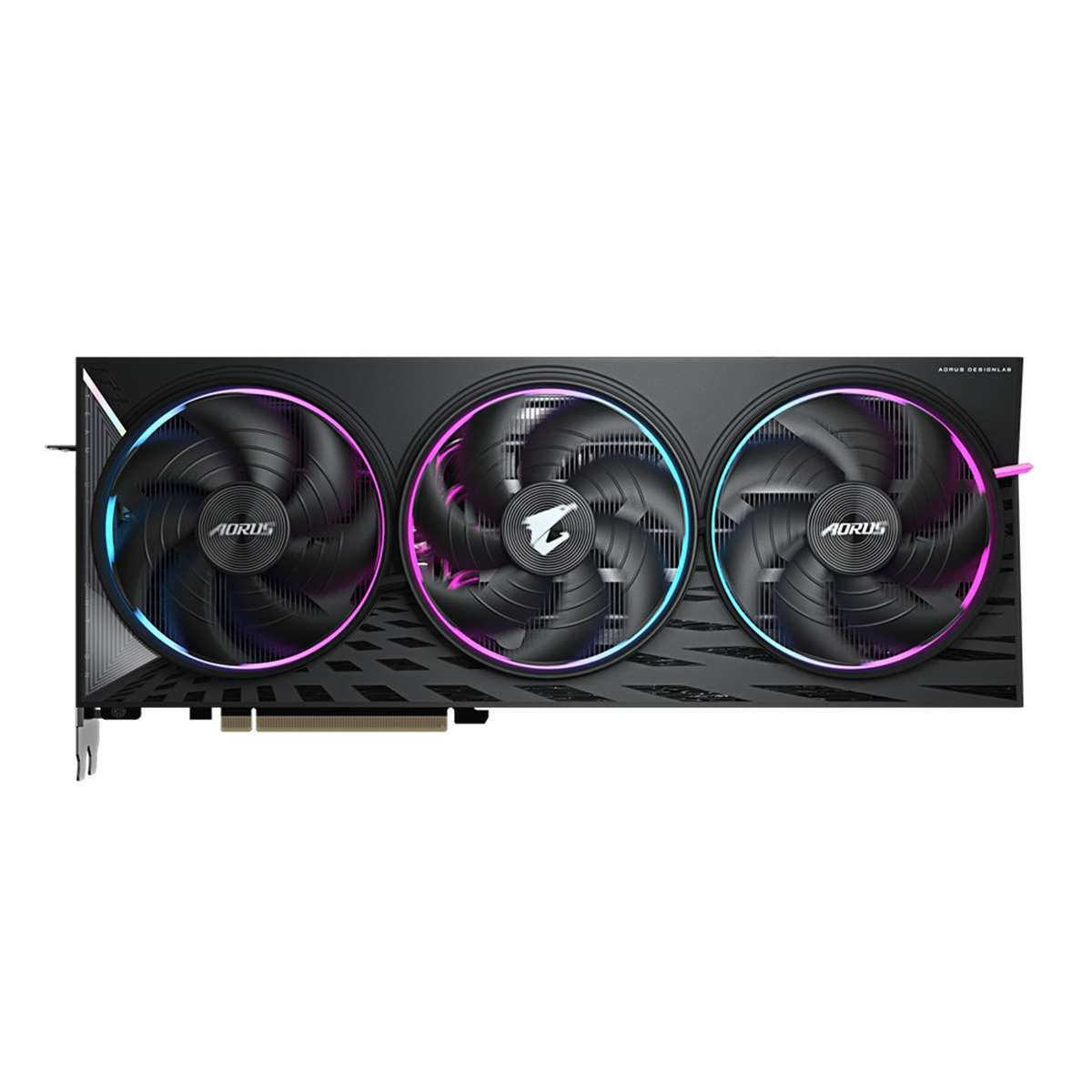 RADEON RX-6900XT
