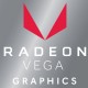 VÍDEO INTEGRADO AMD RADEON VEGA 11