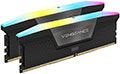 MEMORIA RAM DE 16GB DDR4