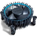 	COOLER INTEL DISIPADOR DE STOCK PARA CPU