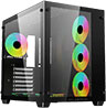 COOLER MASTER PRO RGB