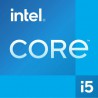 PROCESADOR INTEL CORE I5-10400F