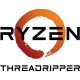 AMD RYZEN THREADRIPPER 3960X