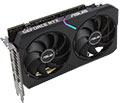 TARJETA DE VÍDEO NUEVA GENERACIÓN NVIDIA GEFORCE RTX-3060 