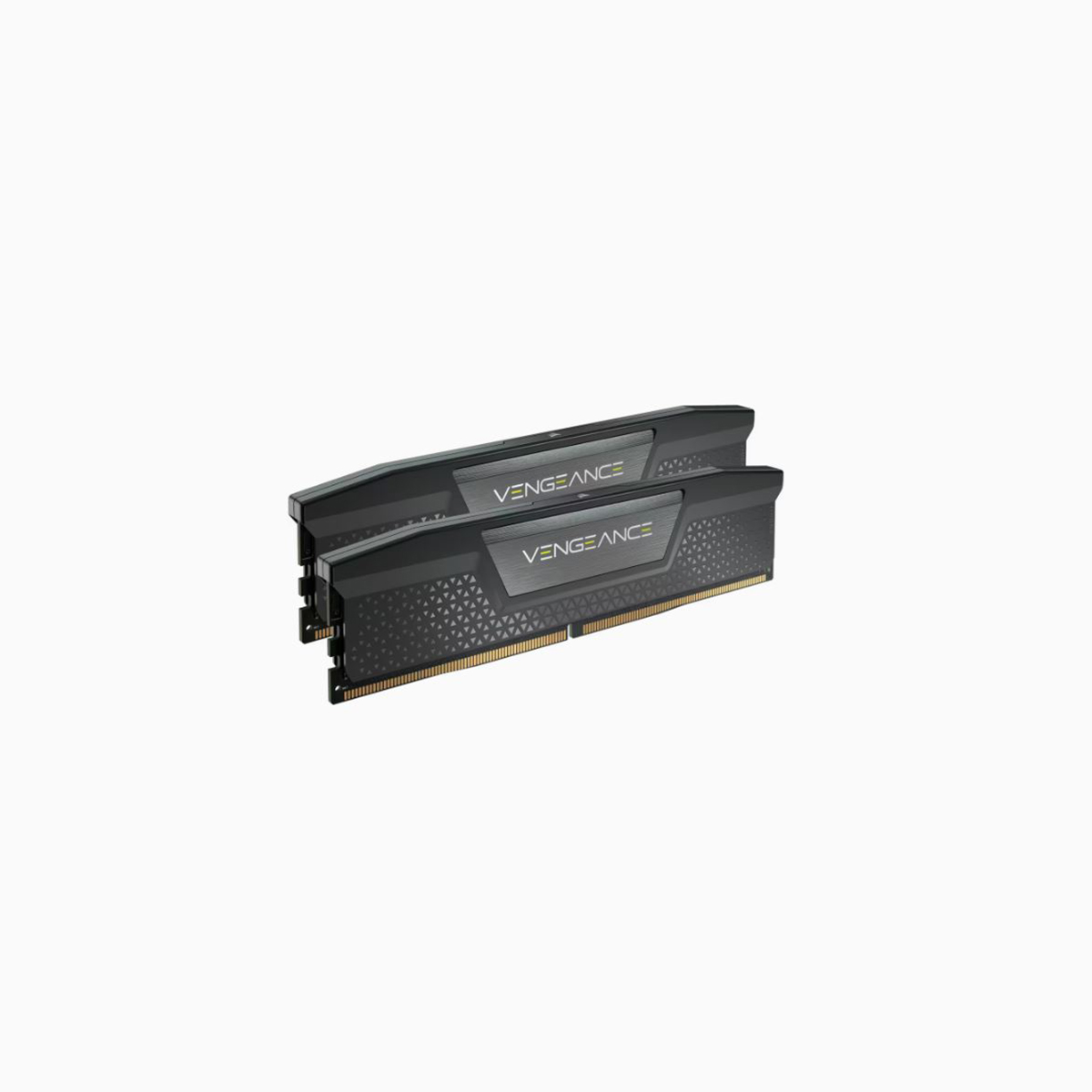 MEMORIA RAM DE 16GB DDR4