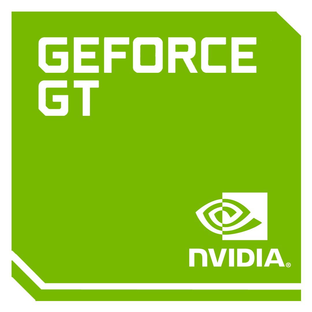 NVIDIA GEFORCE GT-1030 2GB