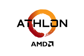 PROCESADOR AMD ATHLON 320G
