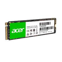 UNIDAD DE ESTADO SOLIDO SSD M.2 ULTRA NVMe PCI EXPRESS, 1TB, HASTA 5 VECES MAS RÁPIDO QUE UN SSD SATA