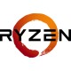 PROCESADOR AMD RYZEN 5 3600X