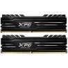 MEMORIA RAM DE 16GB DDR4
