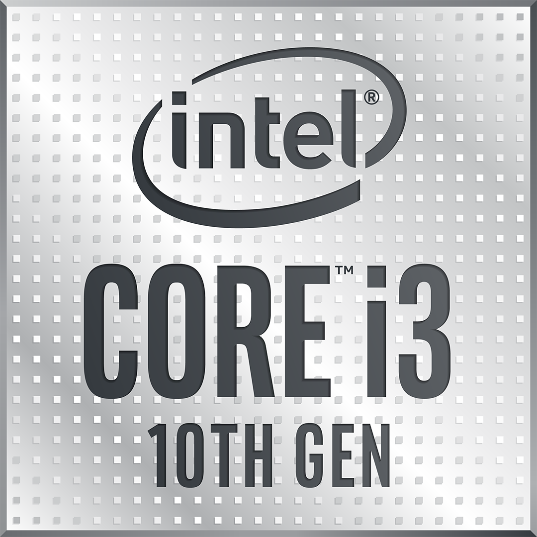 CPU INTEL CORE I3-10105F
