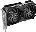 	TARJETA DE VÍDEO NUEVA GENERACIÓN NVIDIA GEFORCE RTX-4060 TI 8GB G-DDR6, GAMA ALTA 256BITS, CON DLSS Y RAYTRACING, POTENCIA INCREÍBLE EN 4K Y VR REALIDAD VIRTUAL