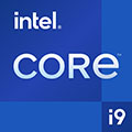PROCESADOR INTEL CORE I9-12900KF DOCEAVA GENERACIÓN, 8 NÚCLEOS 16 HILOS DE ALTO RENDIMIENTO, 3.2GHZ Y TURBO 5.2GHZ + 8 NÚCLEOS EFICIENTES 2.4GHZ, TURBO 3.9GHZ, TOTAL DE NÚCLEOS LÓGICOS 24, 30MB DE CACHE LGA 1700 DESBLOQUEADO PARA OVERCLOCK