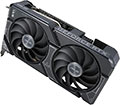 TARJETA GRÁFICA NUEVA GENERACIÓN NVIDIA GEFORCE RTX-4060TI 8GB G-DDR6, PCI-E 4.0 X16, 128BITS, CON DLSS 3, NÚCLEOS PARA RAY TRACING TERCERA GENERACIÓN, NÚCLEOS TENSOR CUARTA GENERACIÓN PARA INTELIGENCIA ARTIFICIAL