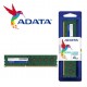 MEMORIA RAM DE 8GB DDR4 BUS DE 2666MHZ MARCA ADATA O KINGSTON