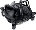 COOLER INTEL DISIPADOR DE STOCK PARA CPU
