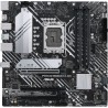 TARJETA MADRE INTEL B660M CON USB 3.2, 4X SATA-3 DE 6GB/S, HASTA 128GB DE MEMORIA RAM DDR4, PCI EXPRESS 4.0
