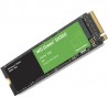 UNIDAD DE ESTADO SOLIDO SSD M.2 ULTRA NVMe PCI EXPRESS, DE 480GB,