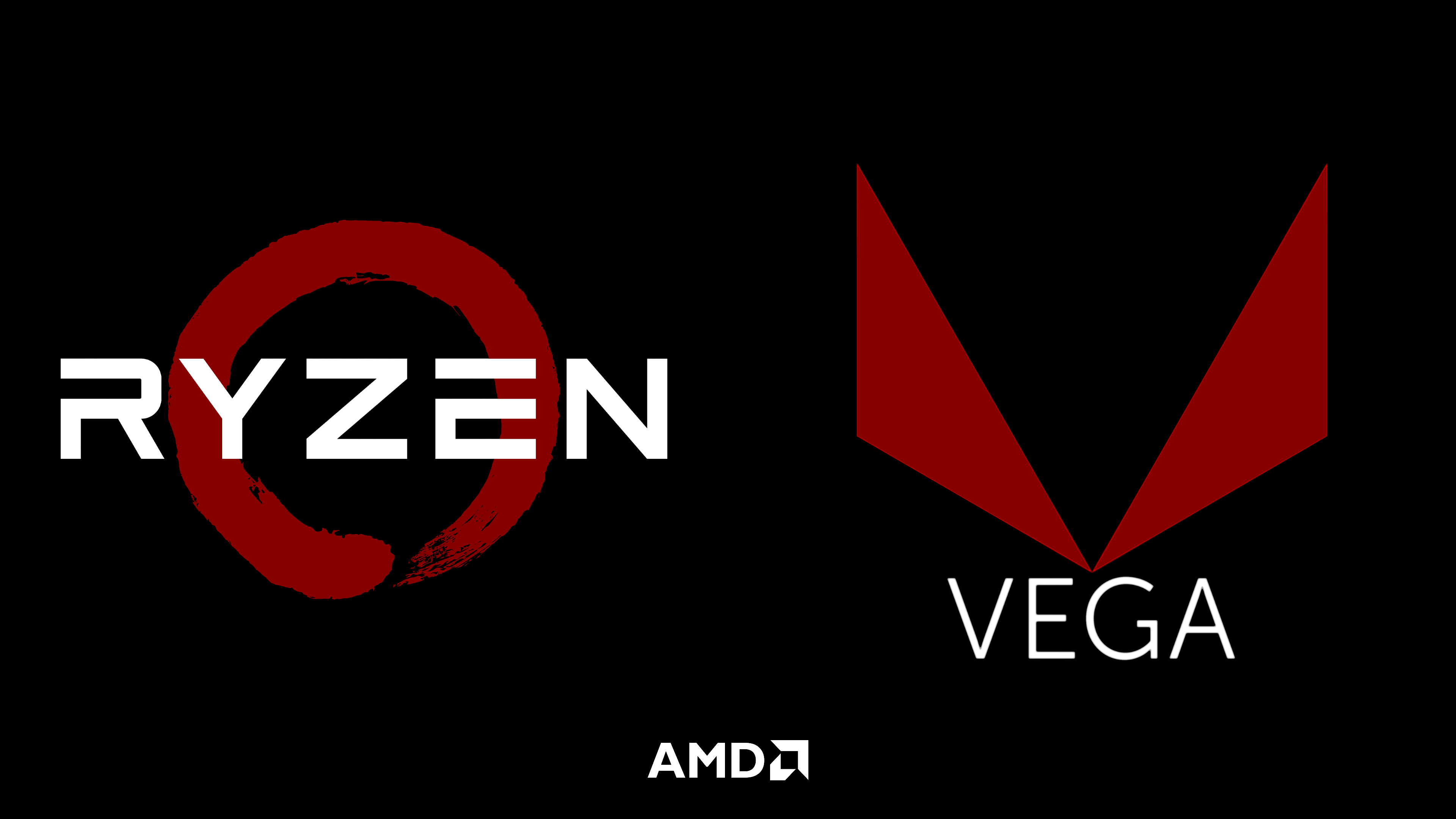 PC Gamer AMD Ryzen 3 3200G Radeon Vega 8 con 1 TB de Disco Duro