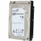 DISCO DURO 4TB SATA3 III 6GB/S 7200RPM MARCA SEAGATE O TOSHIBA