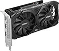 TARJETA DE VÍDEO NVIDIA GEFORCE GTX-1050TI