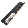 MEMORIA RAM DDR4 DE 8GB