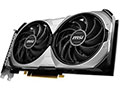 TARJETA DE VÍDEO, NUEVA GENERACIÓN, RADEON RX 7800 XT, 16GB G-DDR6, CON RAY TRACING, FIDELITYFX SUPER RESOLUTION, FREESYNC, PCI EXPRESS 4.0, GAMA ALTA 256BITS, LISTA PARA 4 MONITORES
