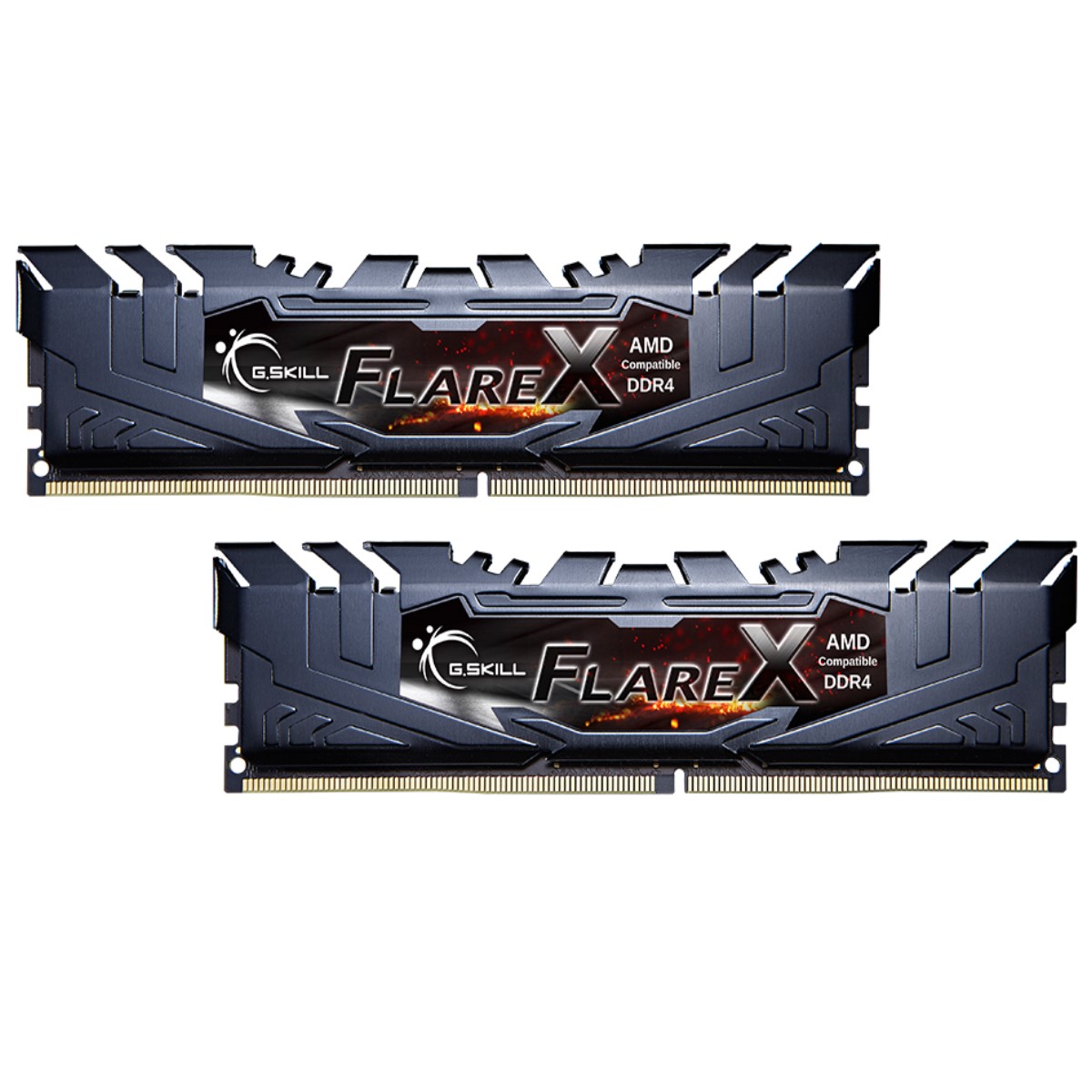 MEMORIA RAM DE 16GB DDR4 
