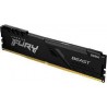 MEMORIA RAM DE 16GB