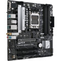 TARJETA MADRE AMD5 B650