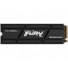 	UNIDAD DE ESTADO SOLIDO SSD M.2 NVMe PCI-E 4.0, DE 2TB, VELOCIDAD 7300MBPS