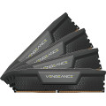 MEMORIA RAM 192GB (4X 48GB) DDR5 5200MHZ EN DUAL CHANEL Y XMP, MARCA KINGSTON O CORSAIR