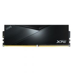  MEMORIA RAM DE 16GB DDR5 BUS 5,200MHZ  ADATA 