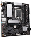 TARJETA MADRE INTEL B760M CON USB 3.2, 4X SATA-3 DE 6GB/S, HASTA 128GB DE MEMORIA RAM DDR5, PCI EXPRESS 4.0 y COMPATIBLE CON M.2, ENTRADAS E AUDIO 3.5MM PARA BOCINAS Y MICRÓFONO, RED LAN ETHERNET PARA CABLE DE RED ALTA VELOCIDAD