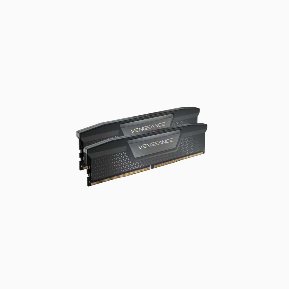 MEMORIA DDR5 CORSAIR 64GB 5600MHZ DIMM