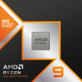 PROCESADOR NUEVA GENERACIÓN AMD RYZEN 9 9950X3D 16 NÚCLEOS 32 HILOS CON TECNOLOGÍA AMD 3D V-CACHE, 4.3GHZ, TURBO 5.7GHZ Y 128MB DE CACHE L3, SOCKET AM5 4 NANOMETROS