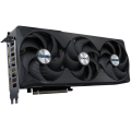 GPU NVIDIA GEFORCE RTX-4070 12GB G-DDR6X GAMA ALTA 192BITS, NUEVA GENERACIÓN DE RT CORES, TENSOR CORES, Y DLSS 3, IDEAL PARA INTELIGENCIA ARTIFICIAL