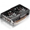 TARJETA DE VÍDEO RDNA 2.0 AMD RADEON RX 6600 8GB G-DDR6, PCIE 4.0 128BITS