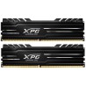 MEMORIA RAM 16GB DDR4 