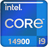 PROCESADOR INTEL CORE I9-14900F