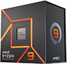 PROCESADOR NUEVA GENERACIÓN AMD RYZEN 9 7950X 16 NÚCLEOS 32 HILOS 4.5GHZ