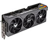 TARJETA DE VÍDEO NUEVA GENERACIÓN NVIDIA GEFORCE RTX-4090 24GB G-DDR6X 