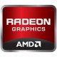 VÍDEO INTEGRADO AMD RADEON R7 HASTA 2GB, VGA Y HDMI LISTO PARA 2 PANTALLAS