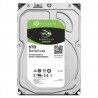 DISCO DURO 8TB SATA3 III 6GB/S 7200RPM MARCA SEAGATE O WESTERN DIGITAL