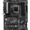 TARJETA MADRE GAMA ALTA INTEL Z790 SOCKET LGA 1700