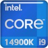 PROCESADOR INTEL CORE I9-14900KF DECIMOCUARTA GENERACIÓN, (24 NUCLEOS 32 HILOS)