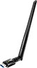 ADAPTADOR WIFI DUAL BAND 2.4GHZ Y 5GHZ